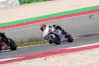 May-2023;May-2024;motorbikes;no-limits;peter-wileman-photography;portimao;portugal;trackday-digital-images